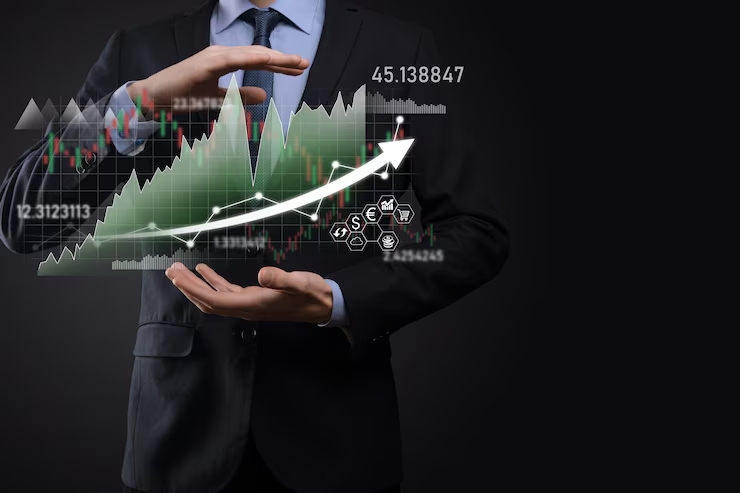 What is Forex Trading? A Complete Guide