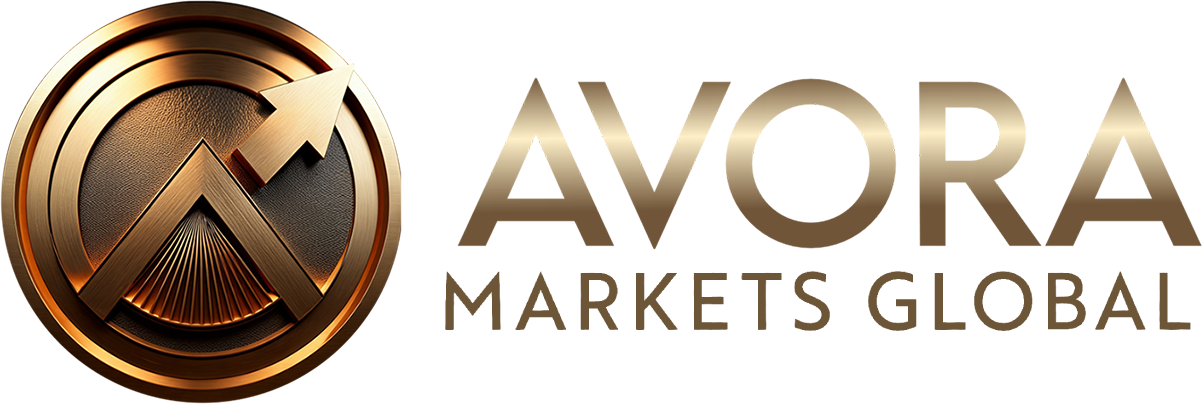 Avora Markets Logo